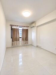 Blk 684B Choa Chu Kang Crescent (Choa Chu Kang), HDB 4 Rooms #615164791